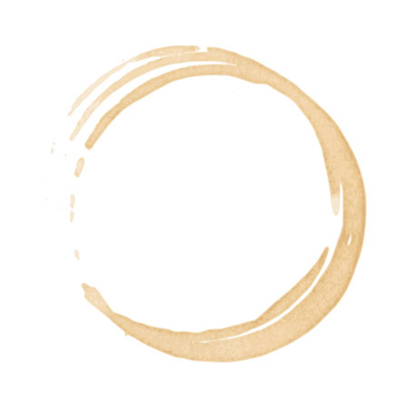 gastro-cafe-badge-02