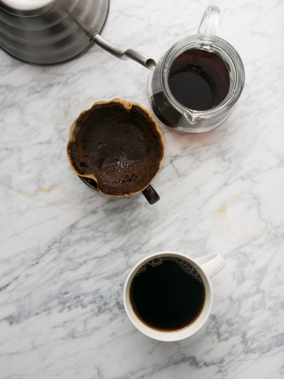 gastro-cafe-theme-07