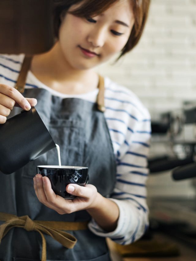 gastro-cafe-theme-09