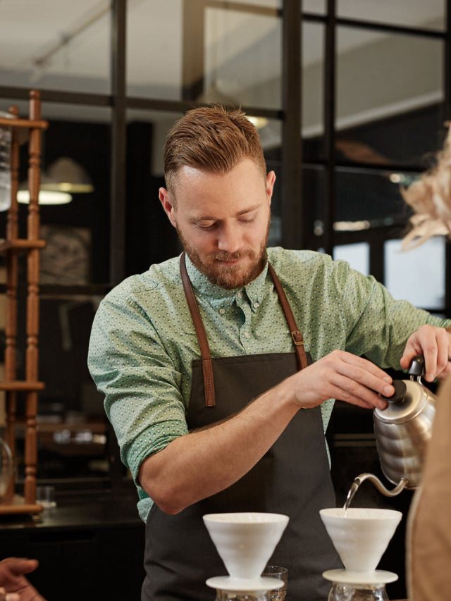 gastro-cafe-theme-12