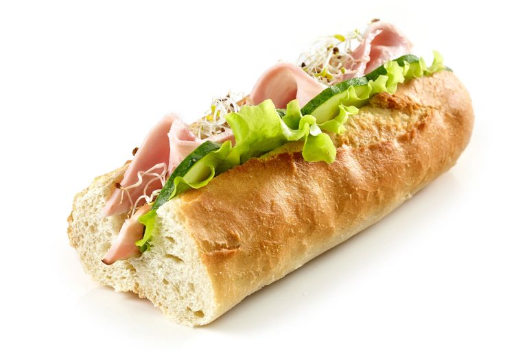 gastro-cafe-theme-menu-01
