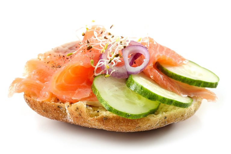 gastro-cafe-theme-menu-02