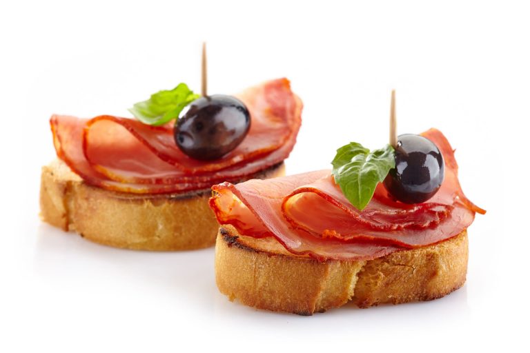 gastro-cafe-theme-menu-06