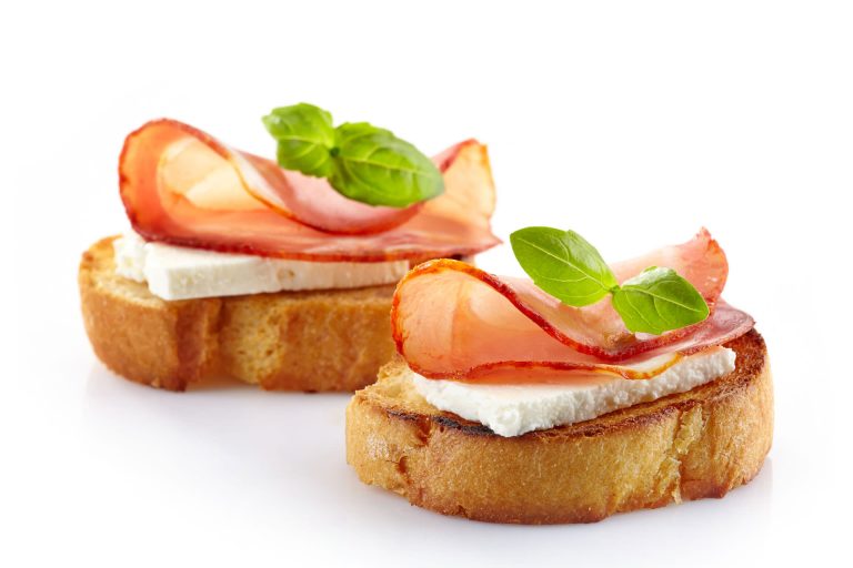 gastro-cafe-theme-menu-07