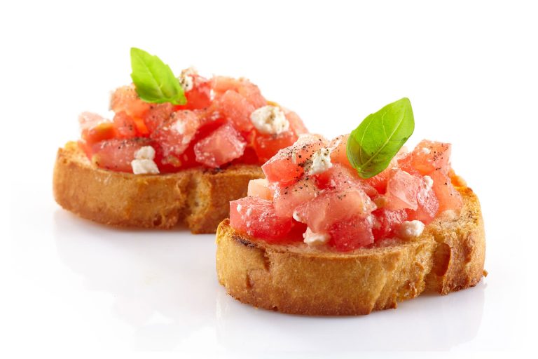 gastro-cafe-theme-menu-08