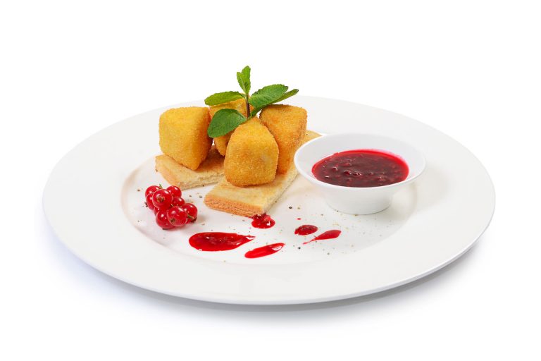 gastro-cafe-theme-menu-11