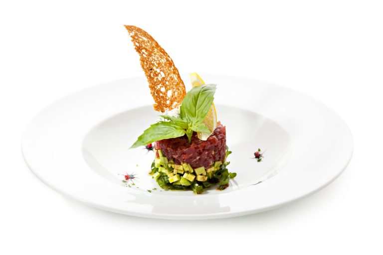 gastro-cafe-theme-menu-12