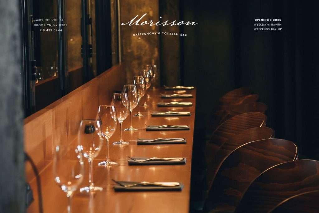 gastro-screenshot-01