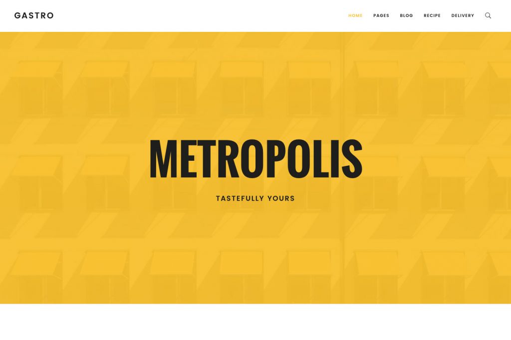 gastro-screenshot-03