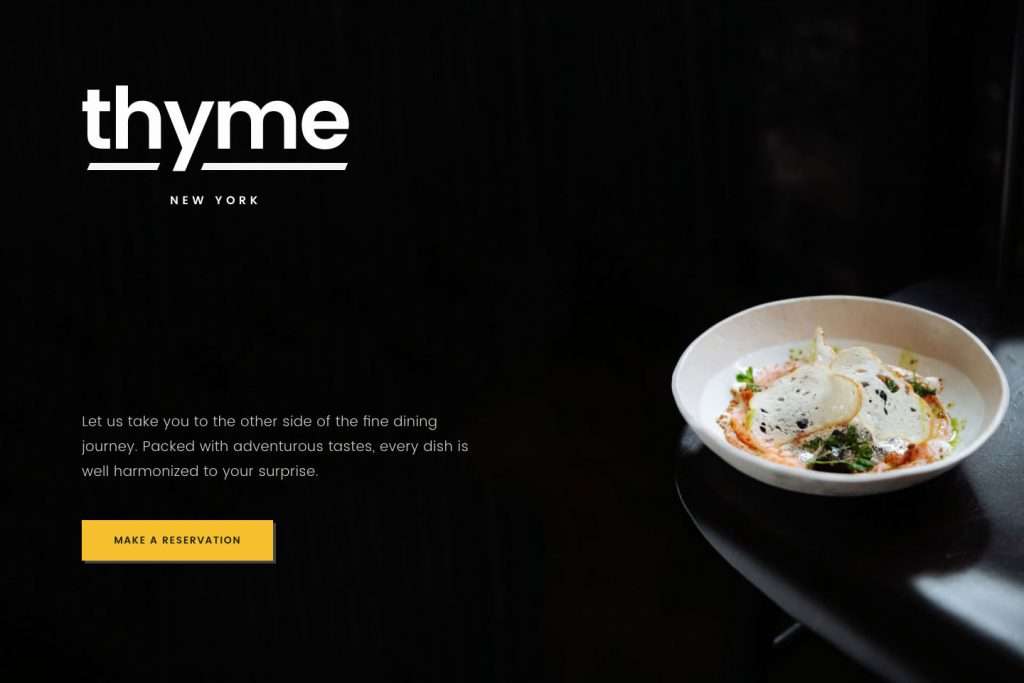 gastro-screenshot-05