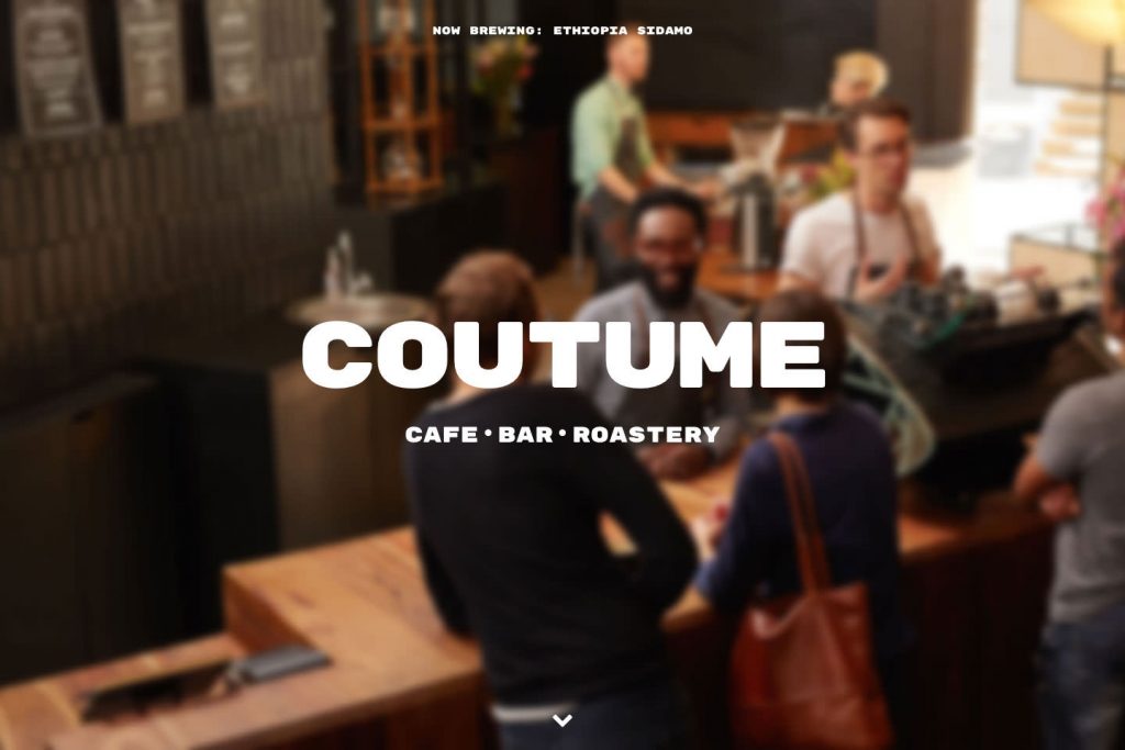 gastro-screenshot-12