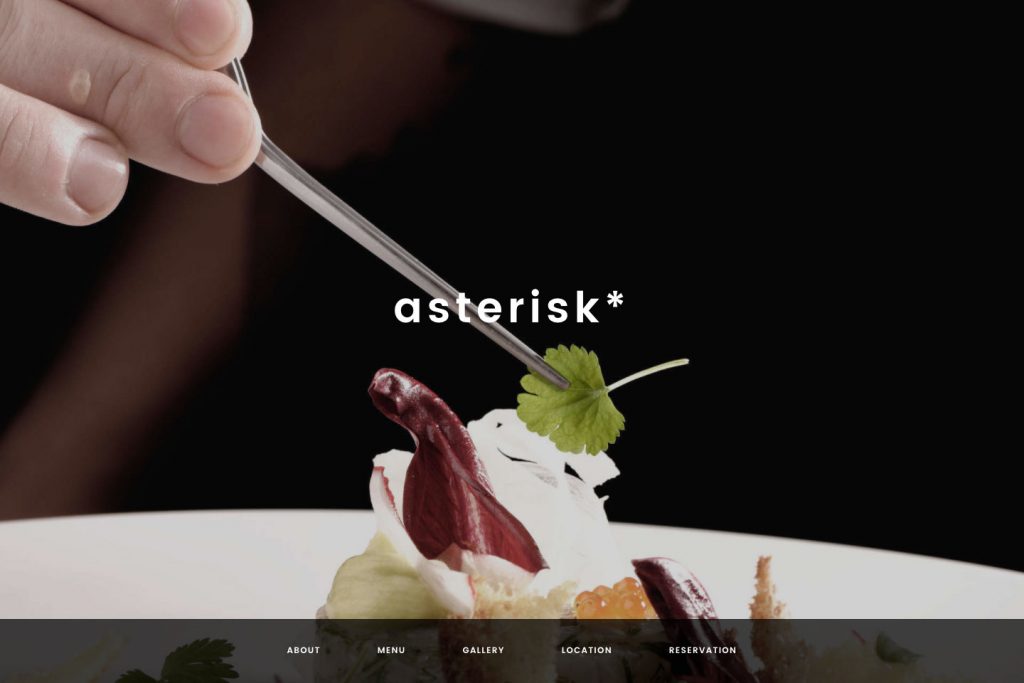 gastro-screenshot-13