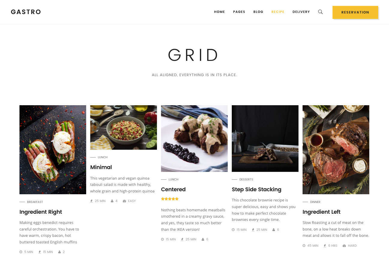 recipe-grid