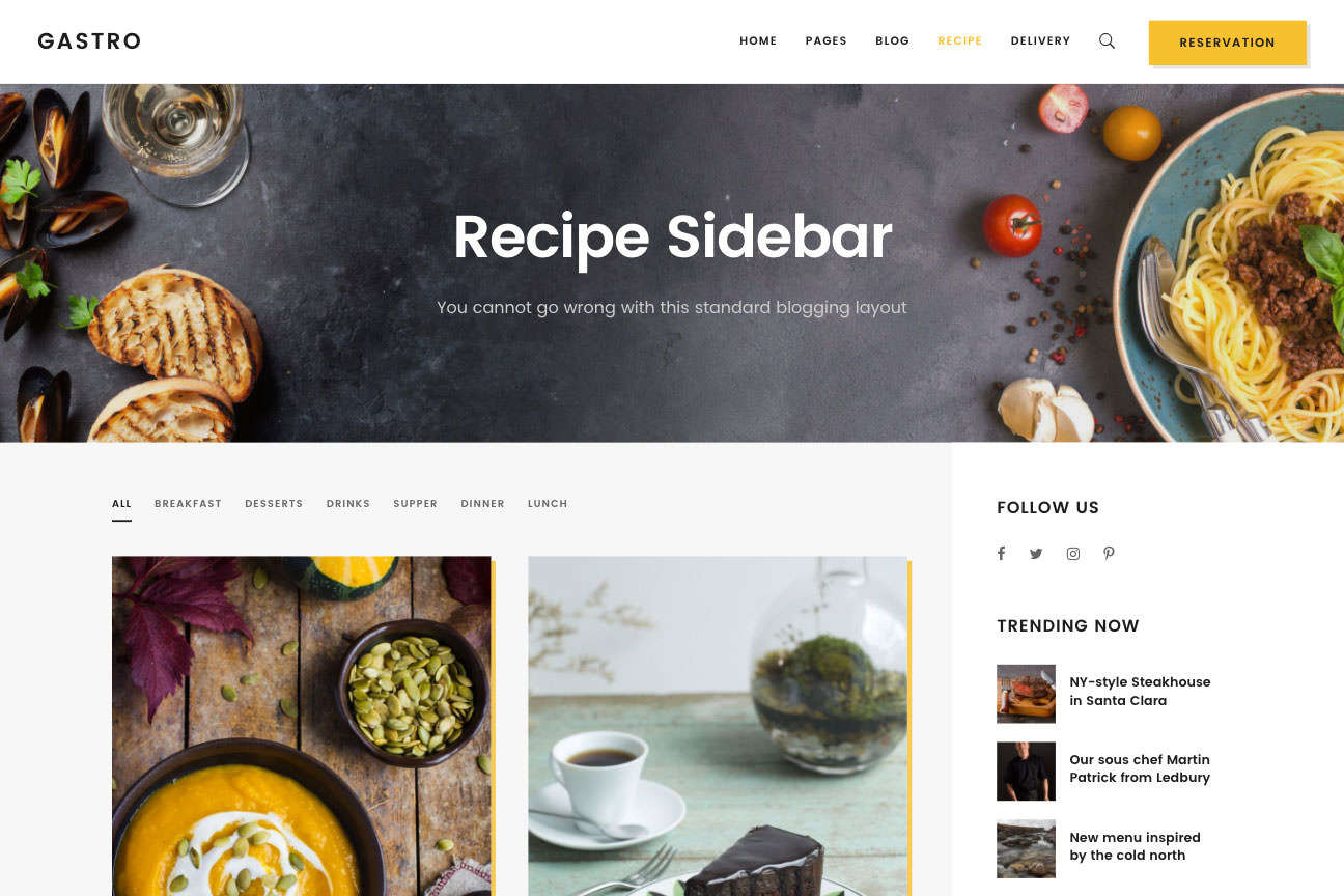 recipe-sidebar