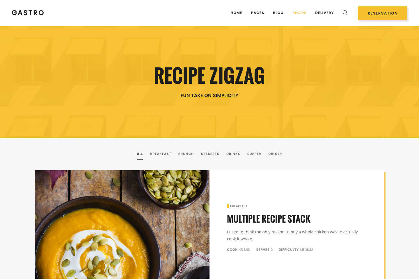 recipe-zigzag