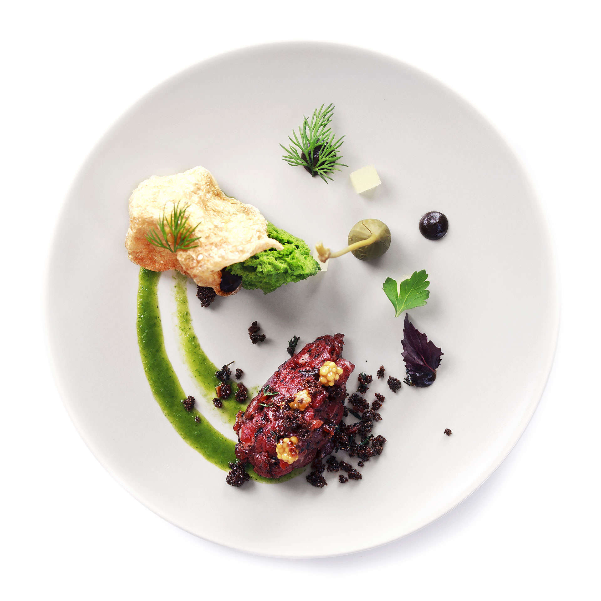 gastro-theme-21