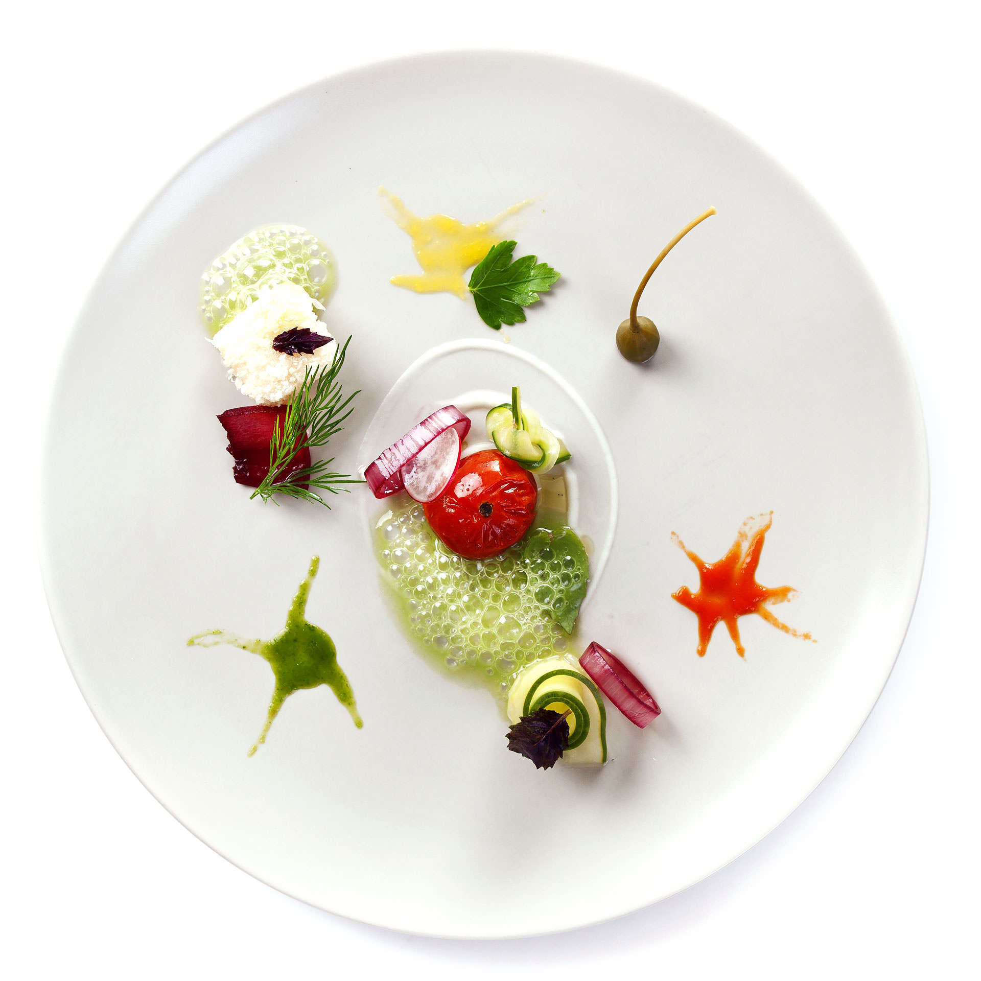 gastro-theme-22