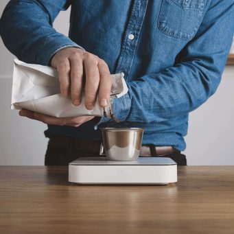 recipe-24
