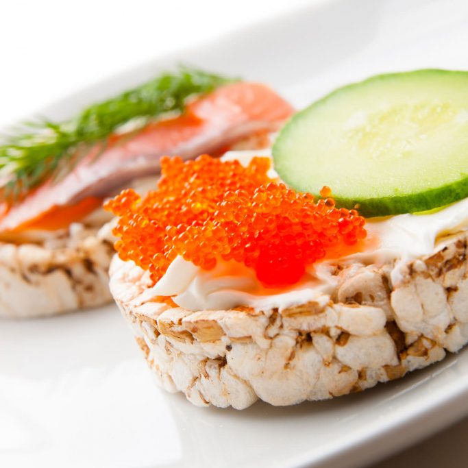 appetizer-03
