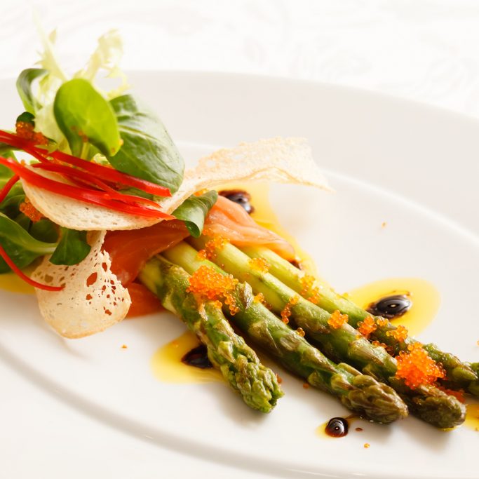 appetizer-05