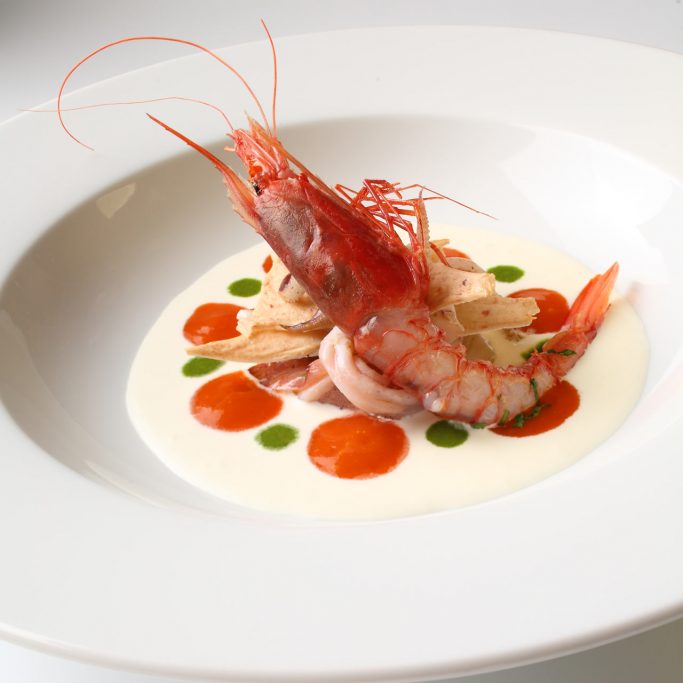 appetizer-08