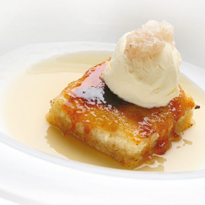 dessert-01