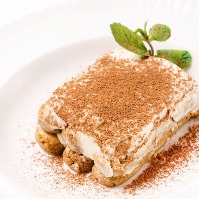 dessert-02