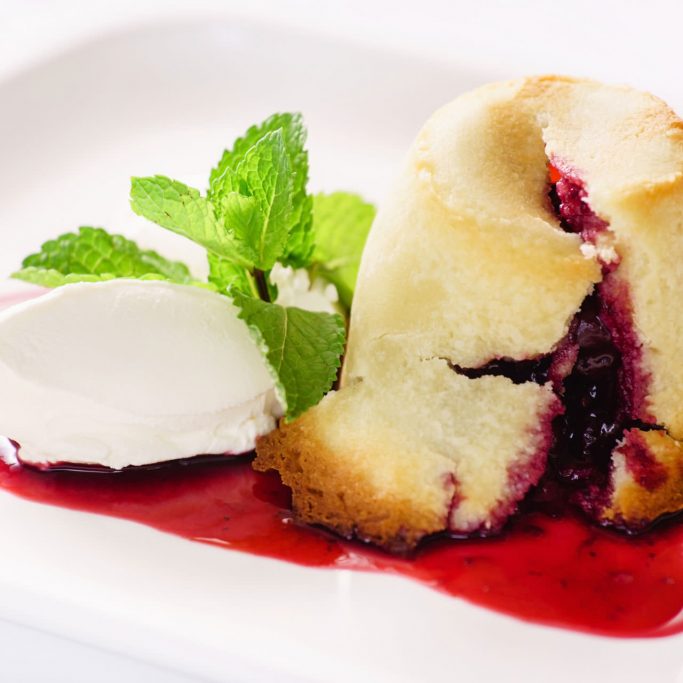 dessert-03