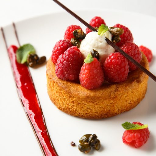 dessert-04