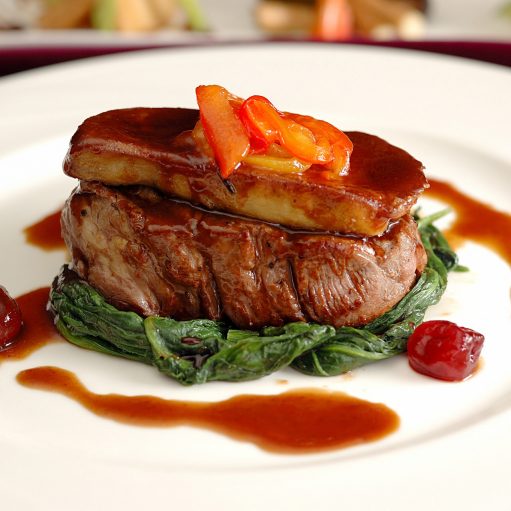 entree-02