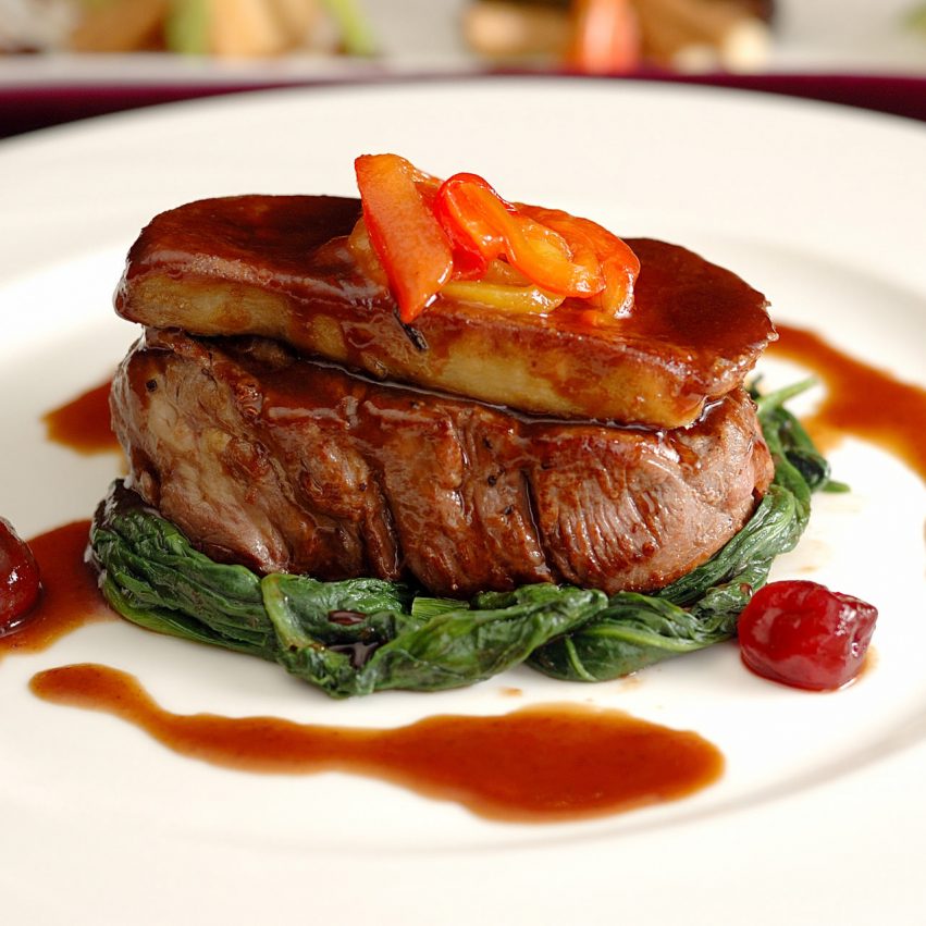 entree-02