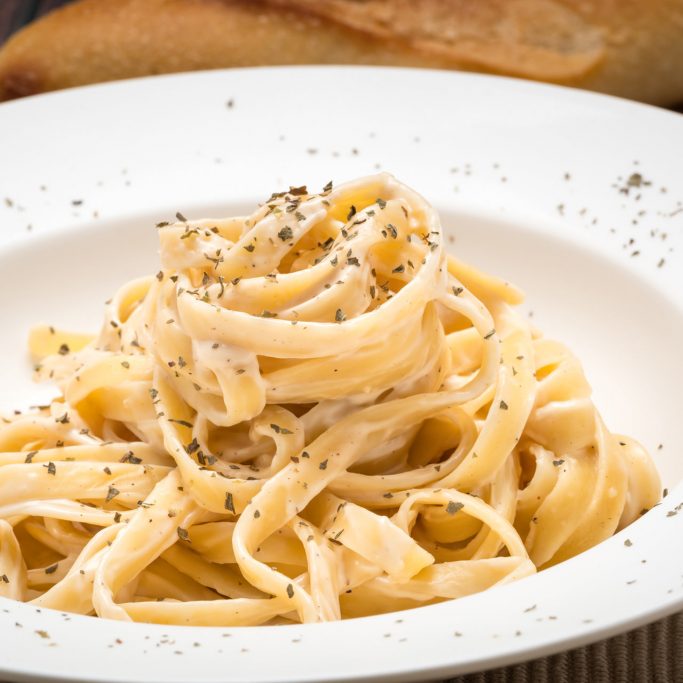 pasta-01