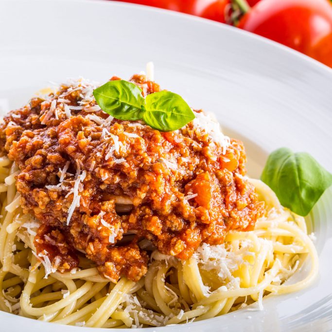 pasta-02