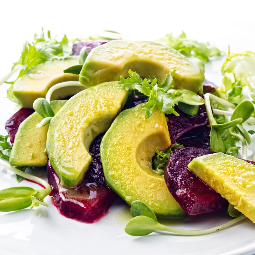 salad-01