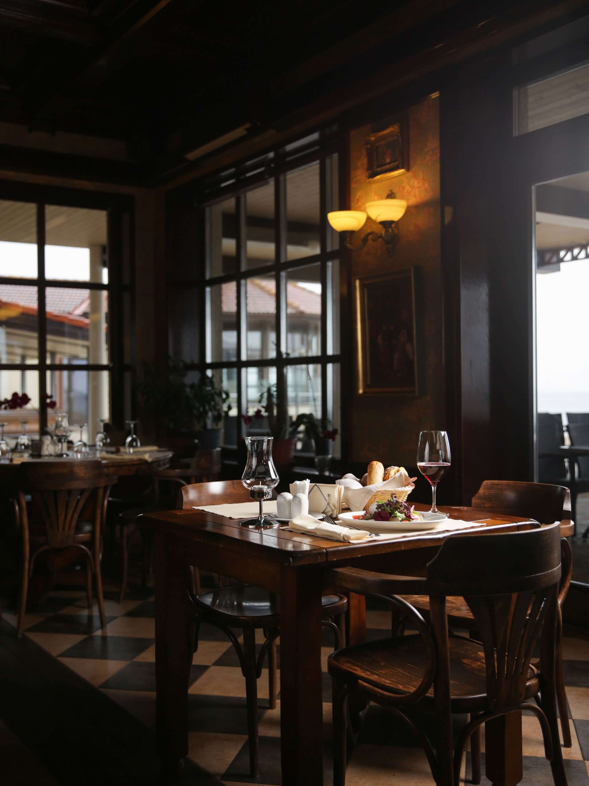 gastro-theme-11