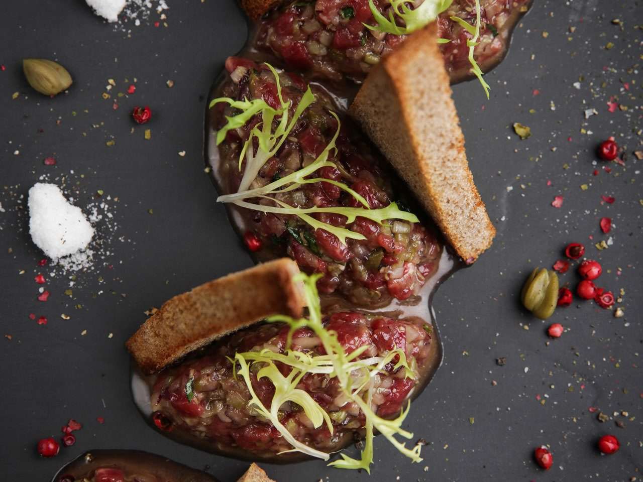 gastro-theme-26