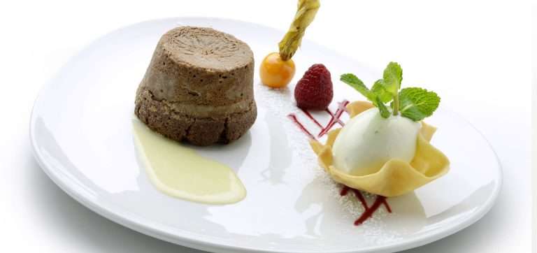 gastro-theme-41
