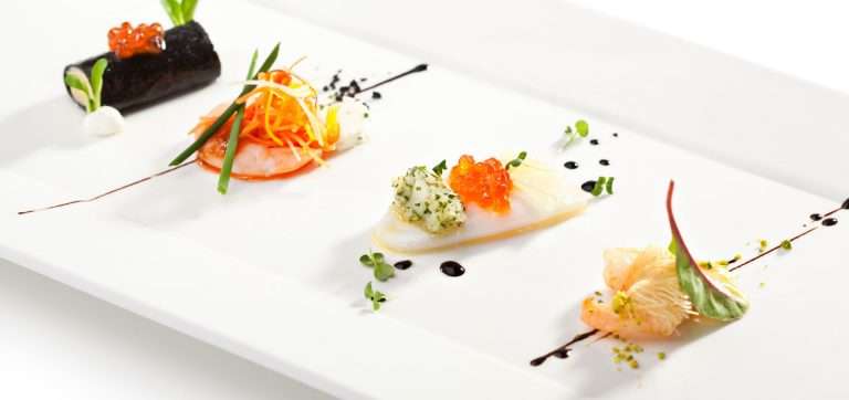 gastro-theme-42