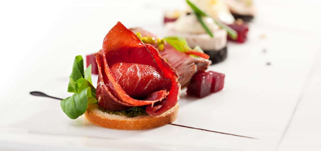gastro-theme-43