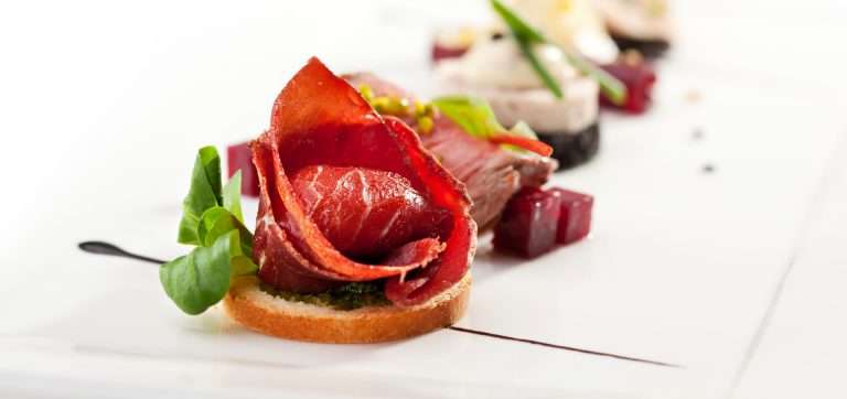 gastro-theme-43