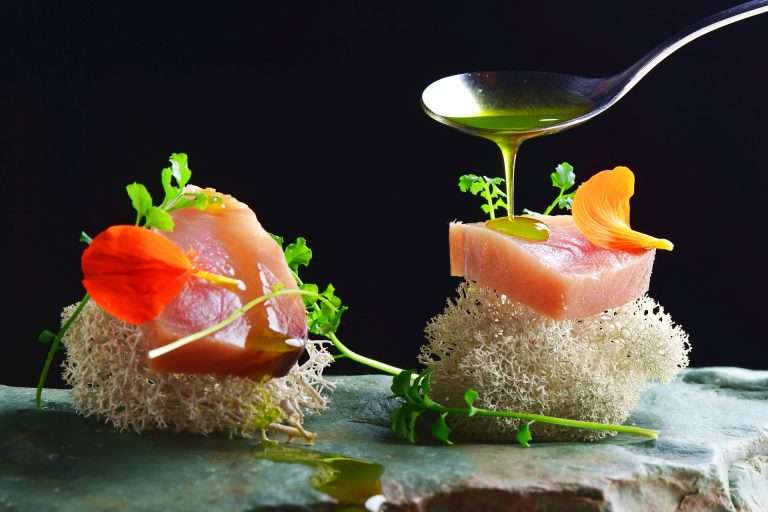 gastro-theme-49