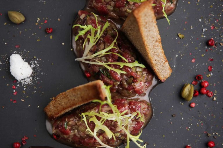 gastro-theme-55