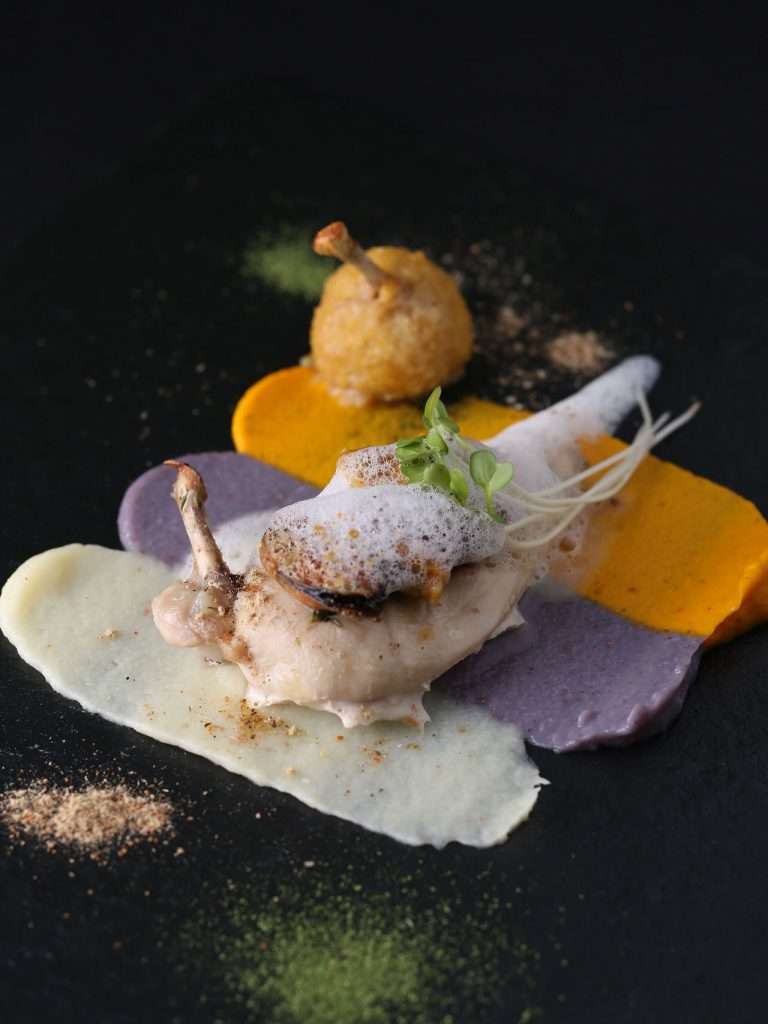 gastro-theme-57