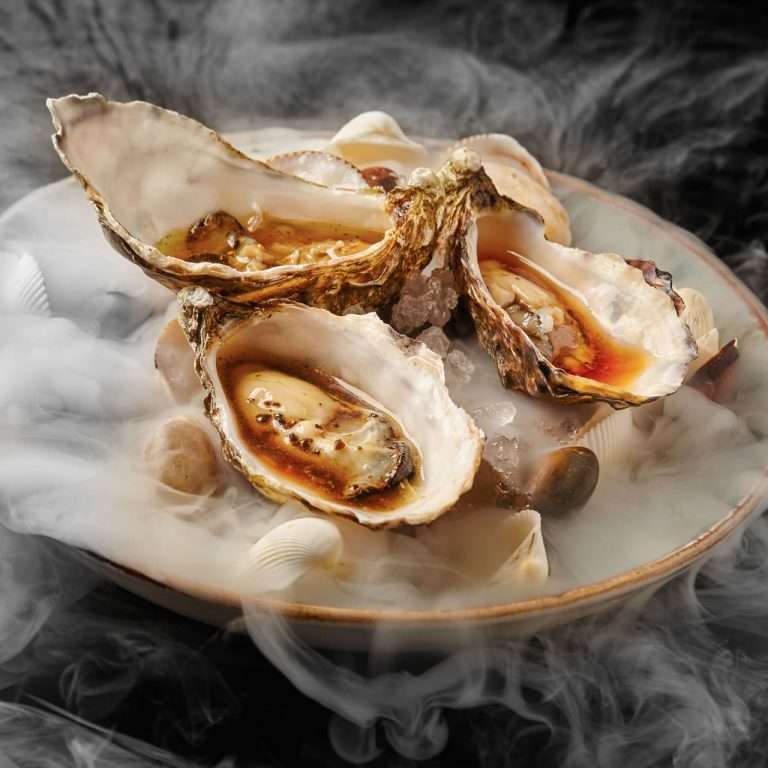 gastro-theme-58