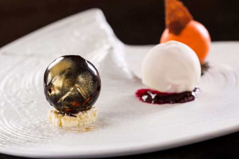 gastro-theme-59