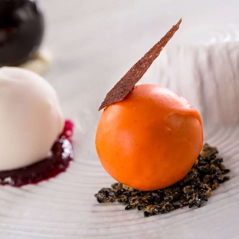 gastro-theme-60