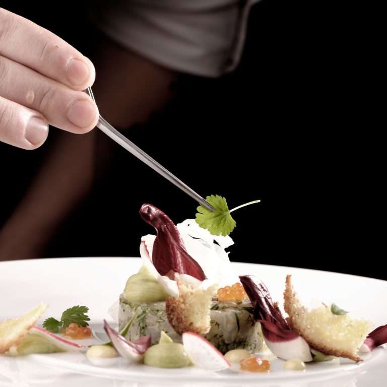 gastro-theme-63